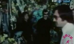 大伙之家爆料花絮视频,幕后精彩瞬间大曝光