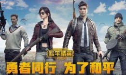 印度和平精英爆料视频大全,揭秘游戏幕后精彩瞬间