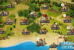 航海全新爆料最新消息,揭秘神秘海域的未知秘密与探险传奇