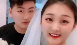 网友爆料陈萌的视频,网友热议背后的真相揭秘