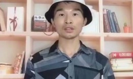 六哥爆料小晴天视频,小晴天视频背后的惊人真相