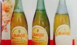 啤酒最新爆料,创新口味与独特工艺的完美融合