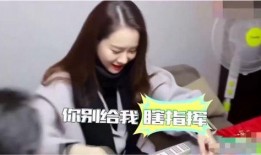 爆料王菲打牌视频大全,打牌视频大盘点