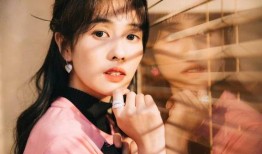 白鹿被媒体爆料视频,揭秘幕后真相