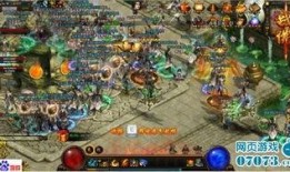 斗胜战佛在线观看,在线观看，领略东方玄幻世界的巅峰对决