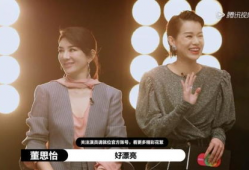 娱乐圈爆料演员请就位,揭秘娱乐圈幕后权力争夺战