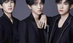 程潇许凯恋情爆料最新消息,甜蜜互动引网友热议