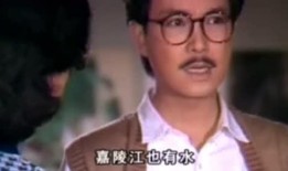 吃瓜弟娱乐,揭秘娱乐圈幕后故事，带你领略明星真实生活