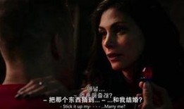 大尺度片在线观看,大尺度片在线观看全解析