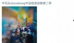 最新季节爆料新闻,最新季节爆料，揭秘秋季气候与生活变迁