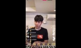 周兴哲前男友爆料视频,揭秘歌手背后的情感纠葛