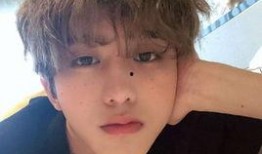 蔡徐坤爆料录音棚视频,独家视频带你领略音乐创作瞬间