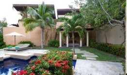 和平花园爆料视频大全集,揭秘社区生活点滴