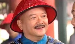 王刚和珅最新爆料,娱乐圈幕后真相大曝光！