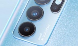 韩娱艺人真实爆料视频,艺人真实爆料视频曝光幕后真相