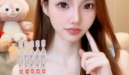 明星网红吃瓜黑料,揭秘吃瓜黑料背后的真相