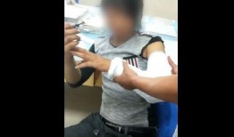 变性网红吃瓜视频,揭秘娱乐圈幕后真相