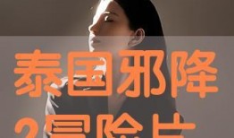 邪降2手机在线观看,手机惊魂夜，在线观看揭秘恐怖真相