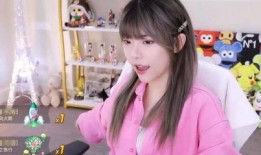 黑粉爆料周淑怡视频播放,黑粉爆料背后的真相揭秘