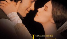 爱恋法国电影在线观看,爱恋法国电影在线观影指南