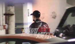 王鹤棣恋爱爆料视频,甜蜜瞬间引网友热议