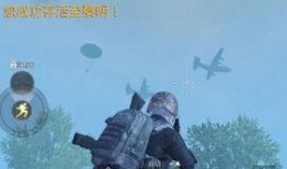 僵尸哥最新爆料,最新爆料背后的惊人真相