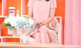 胡可爆料相关视频,视频背后那些不为人知的幕后故事