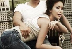 e韩国娱乐圈情侣爆料