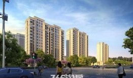 芜湖楼盘爆料信息最新,揭秘最新热门楼盘爆料！