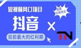 有新闻素材怎么爆料抖音,揭秘事件背后真相
