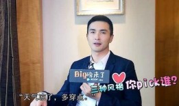 今日娱乐爆料高伟光,神秘女友身份引热议