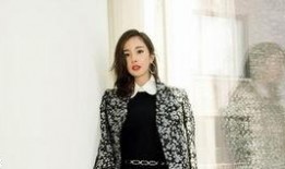 娱乐圈有哪些爆料知乎的明星,揭秘知乎上那些明星的幕后故事