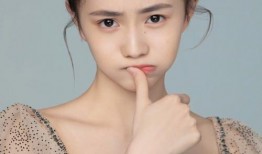 圈内爆料刘浩存是谁,揭秘娱乐圈新晋小花背后的故事