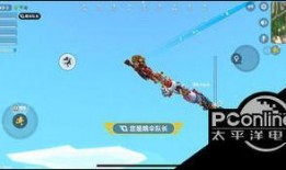 香肠派对直播大爆料视频,独家爆料带你探秘游戏幕后