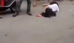 东莞男子爆料事件最新,揭秘背后惊人真相