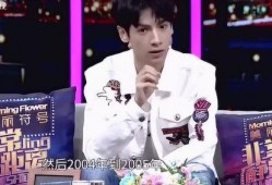 最新扒圈爆料罗云熙,扒圈爆料背后的真相揭秘