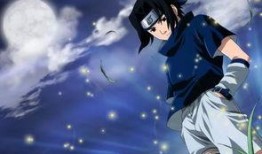 佐助娱乐爆料视频合集下载,精彩瞬间大盘点