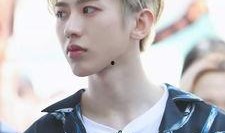 蔡徐坤爆料录音棚视频,独家视频带你领略音乐创作瞬间