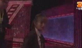 大伙之家爆料花絮视频,幕后精彩瞬间大曝光