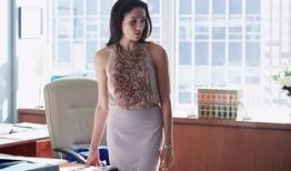 陈思思大学闺蜜爆料视频,揭秘校园往事与闺蜜情深