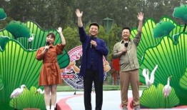 杭州钱哥最新爆料视频,最新爆料视频深度解析