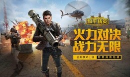 印度和平精英爆料视频大全,揭秘游戏幕后精彩瞬间