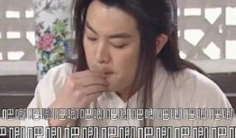 吃瓜弟娱乐,揭秘娱乐圈幕后故事，带你领略明星真实生活