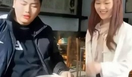 网友爆料陈萌的视频,网友热议背后的真相揭秘