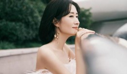 娱乐大爆料刘敏涛,娱乐大爆料背后的璀璨星光