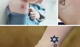 吃瓜纹身男网红,揭秘网红背后的故事