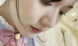炸裂吃瓜网红视频,揭秘娱乐圈幕后真相