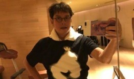 谭咏麟粉丝最新爆料,最新爆料揭示偶像不为人知的一面