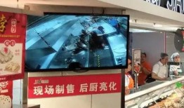 零食加工厂爆料视频播放,揭秘爆火视频背后的真实生产过程