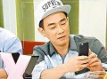 陈小春爆料钱嘉乐视频,揭秘兄弟情深背后的感人瞬间